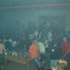 NSA Disco 2007 (18)